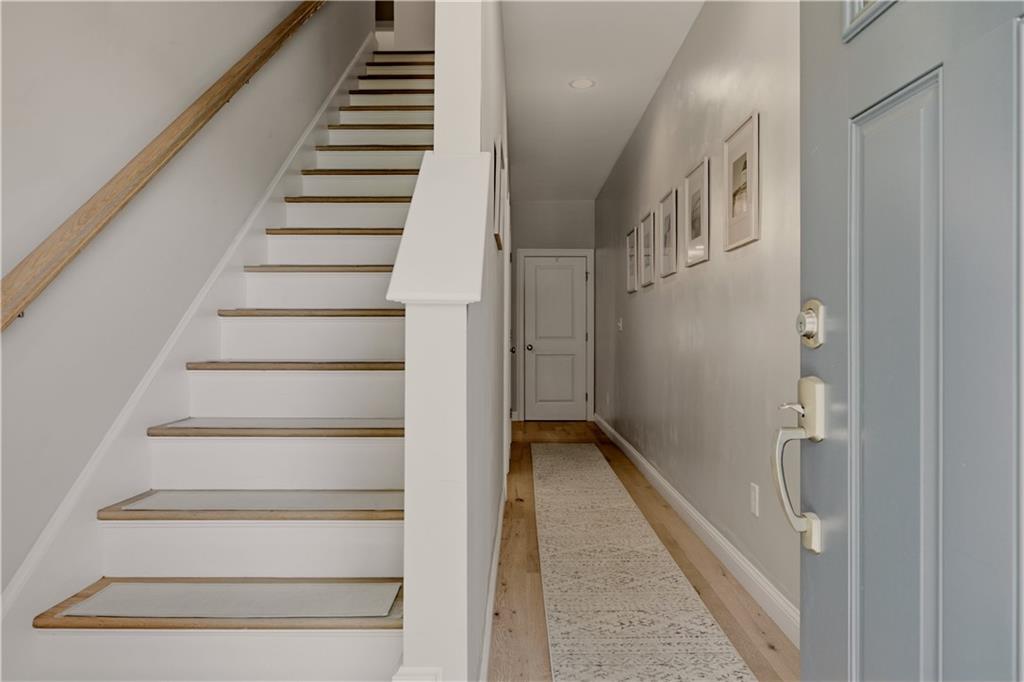 94 Sandy Point Farm Road Unit #6 Property Photo 21