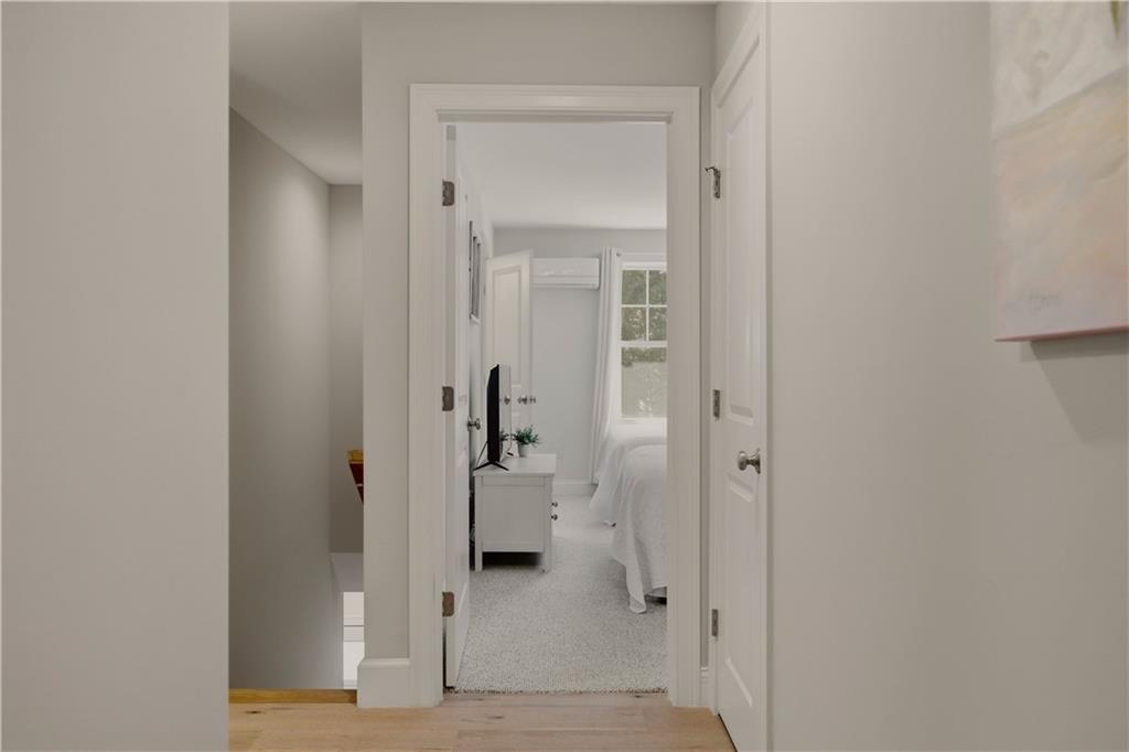 94 Sandy Point Farm Road Unit #6 Property Photo 24