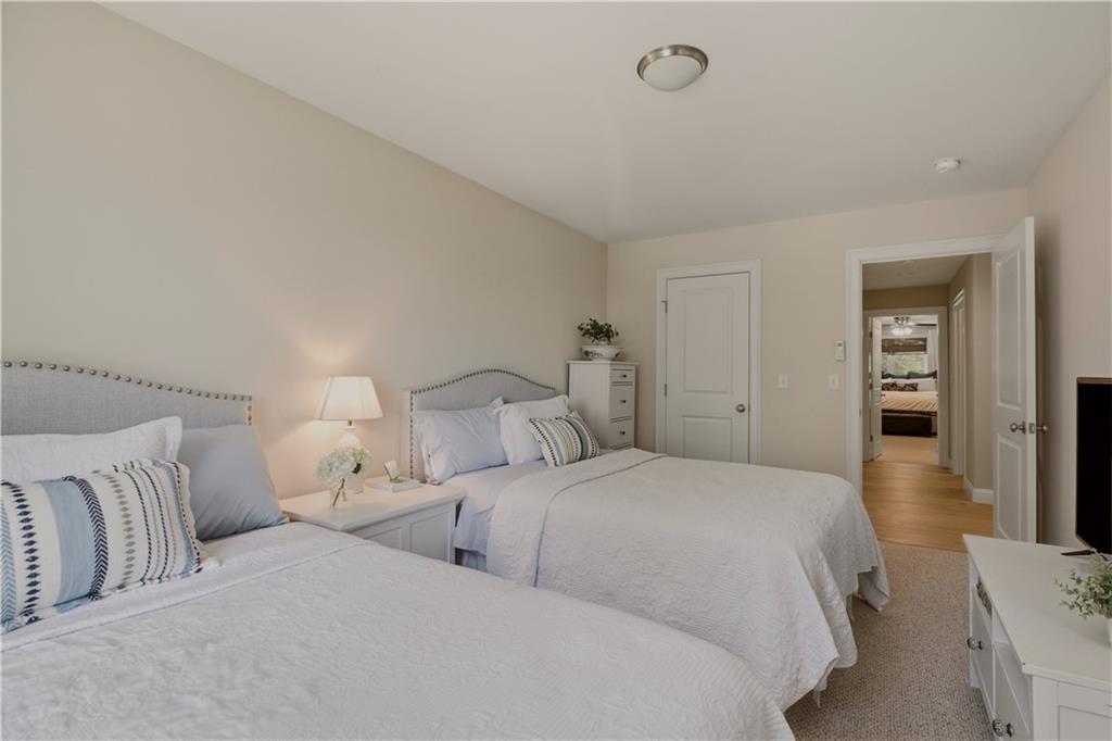 94 Sandy Point Farm Road Unit #6 Property Photo 27