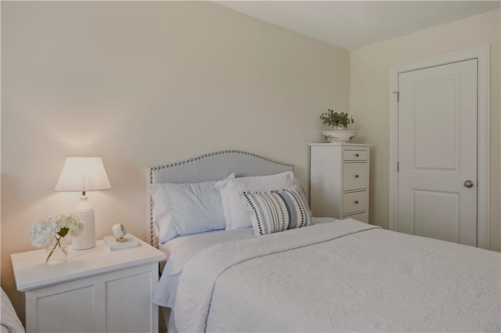 94 Sandy Point Farm Road Unit #6 Property Photo 28