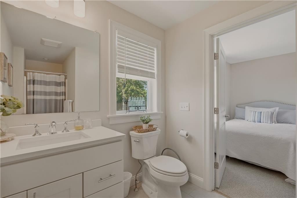 94 Sandy Point Farm Road Unit #6 Property Photo 29