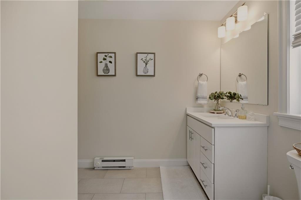 94 Sandy Point Farm Road Unit #6 Property Photo 30