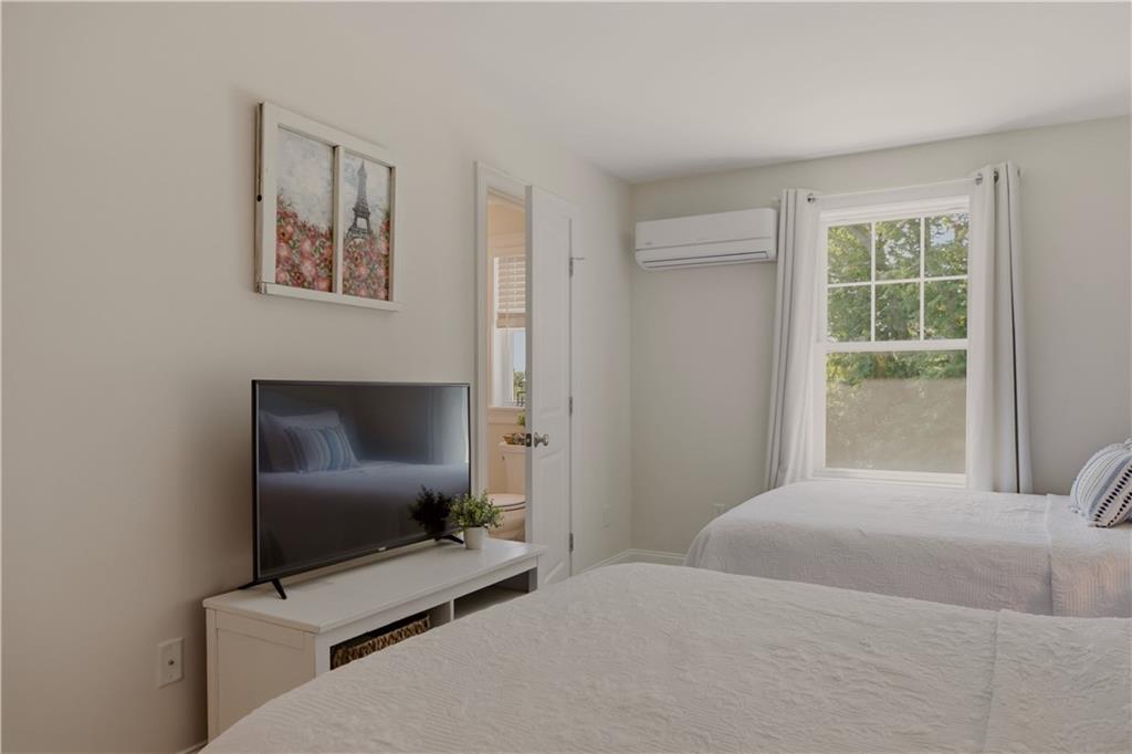 94 Sandy Point Farm Road Unit #6 Property Photo 33