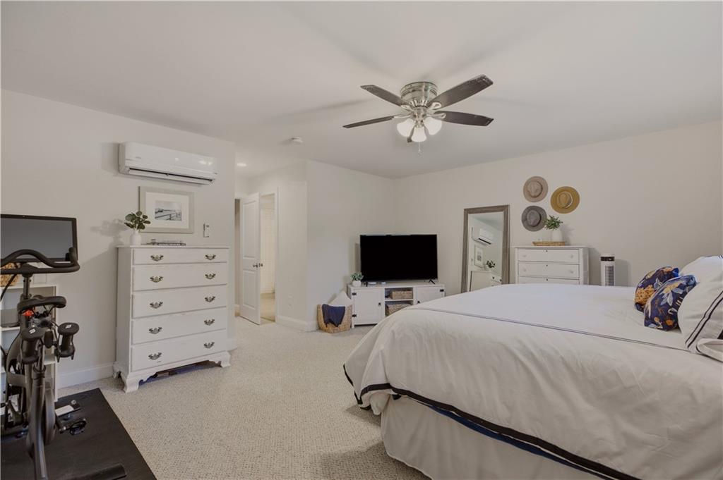 94 Sandy Point Farm Road Unit #6 Property Photo 37