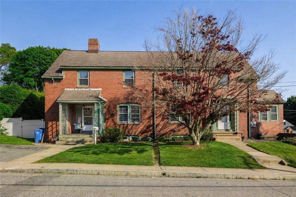 12 Blackstone Street Property Photo 1