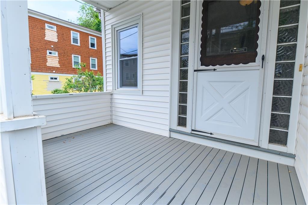 15 Redfern Street Property Photo 2