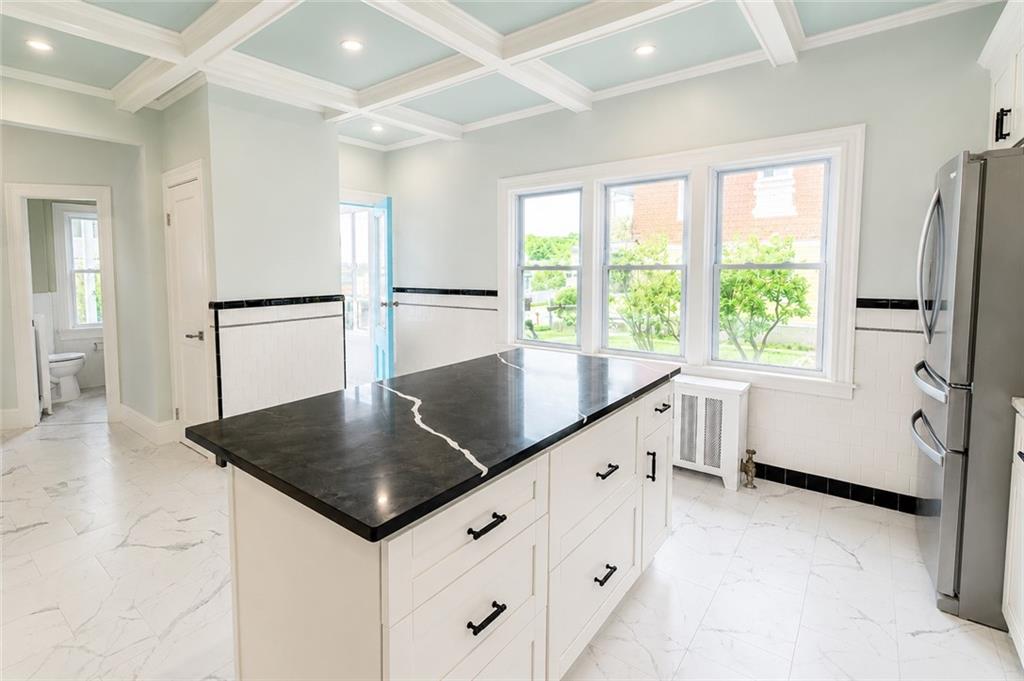 15 Redfern Street Property Photo 5