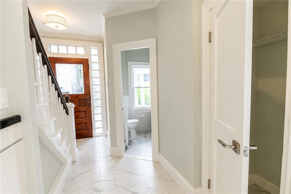 15 Redfern Street Property Photo 6
