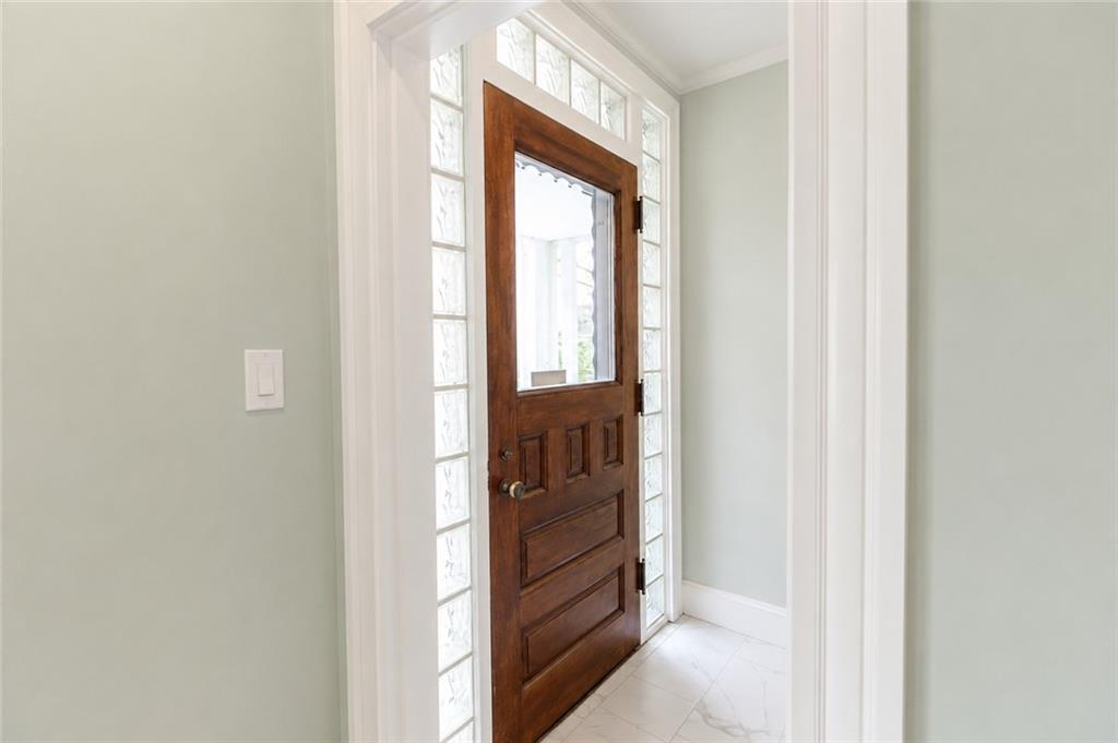15 Redfern Street Property Photo 7