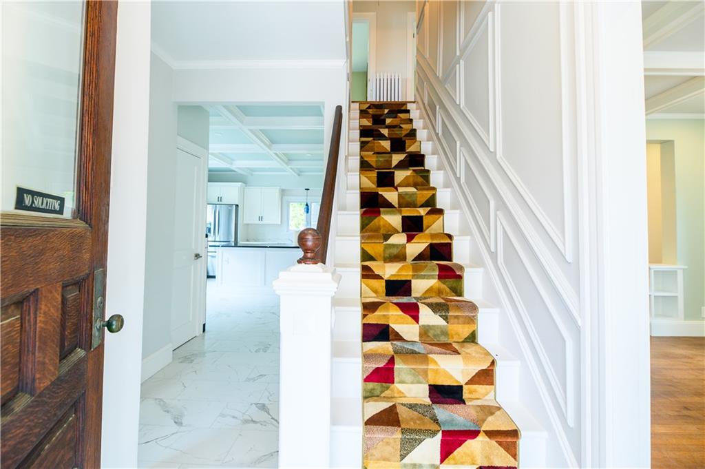 15 Redfern Street Property Photo 8
