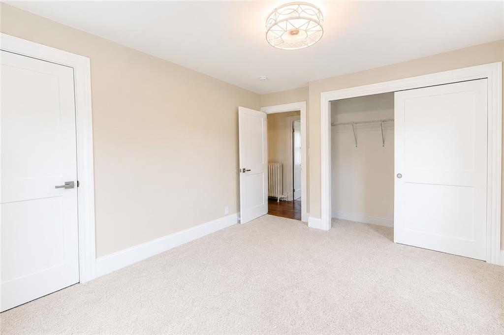 15 Redfern Street Property Photo 9