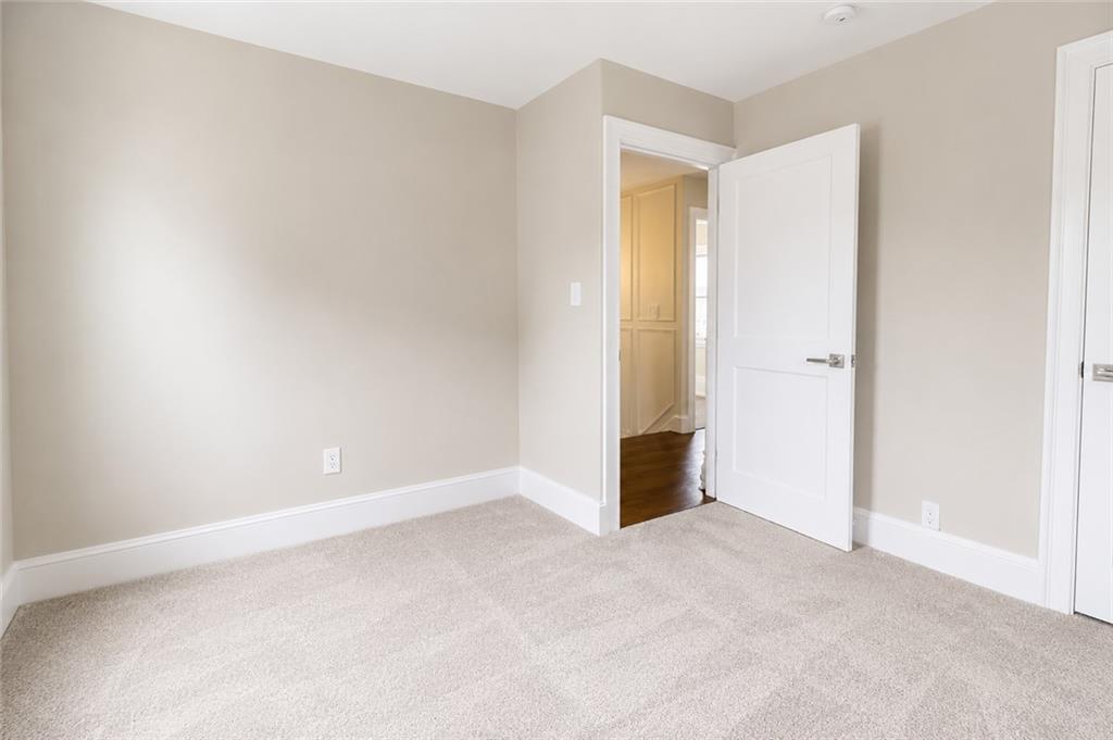 15 Redfern Street Property Photo 10