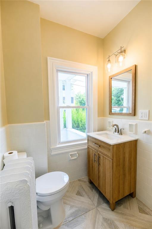 15 Redfern Street Property Photo 11