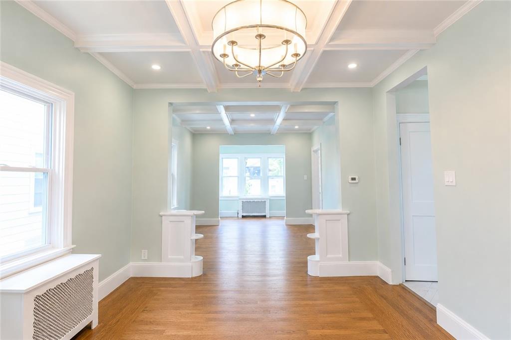 15 Redfern Street Property Photo 13