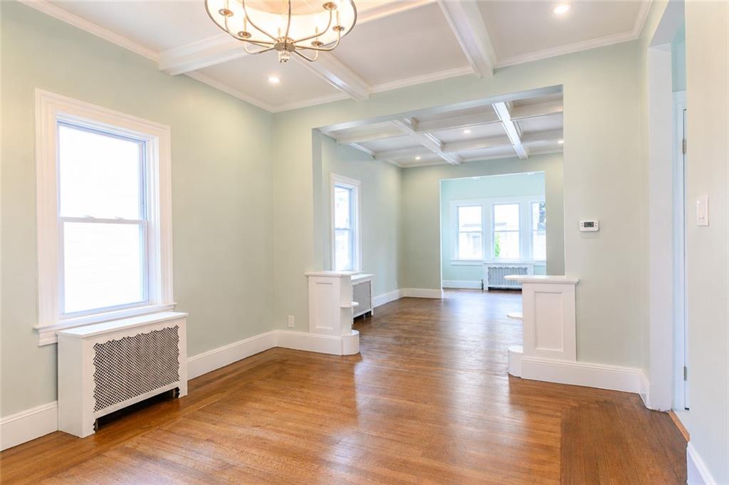 15 Redfern Street Property Photo 17