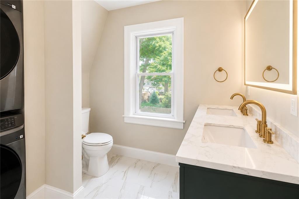 15 Redfern Street Property Photo 18