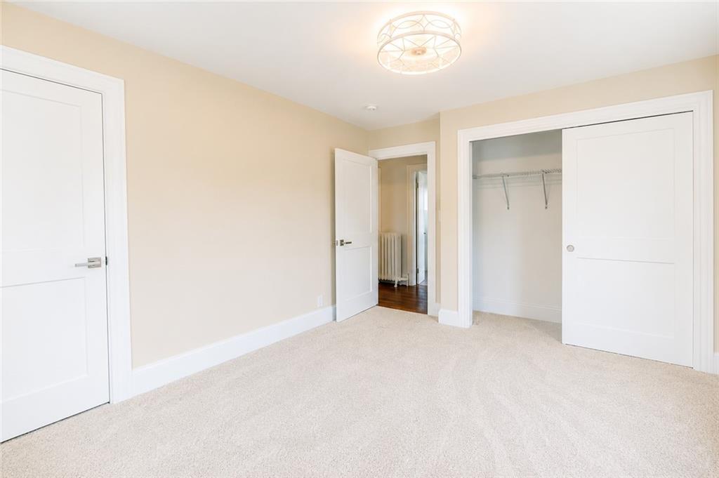 15 Redfern Street Property Photo 20