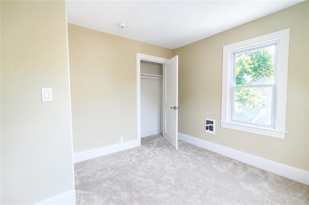 15 Redfern Street Property Photo 21
