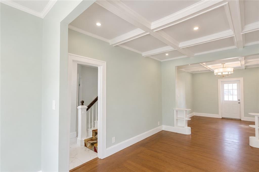 15 Redfern Street Property Photo 25