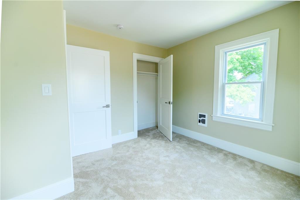 15 Redfern Street Property Photo 30