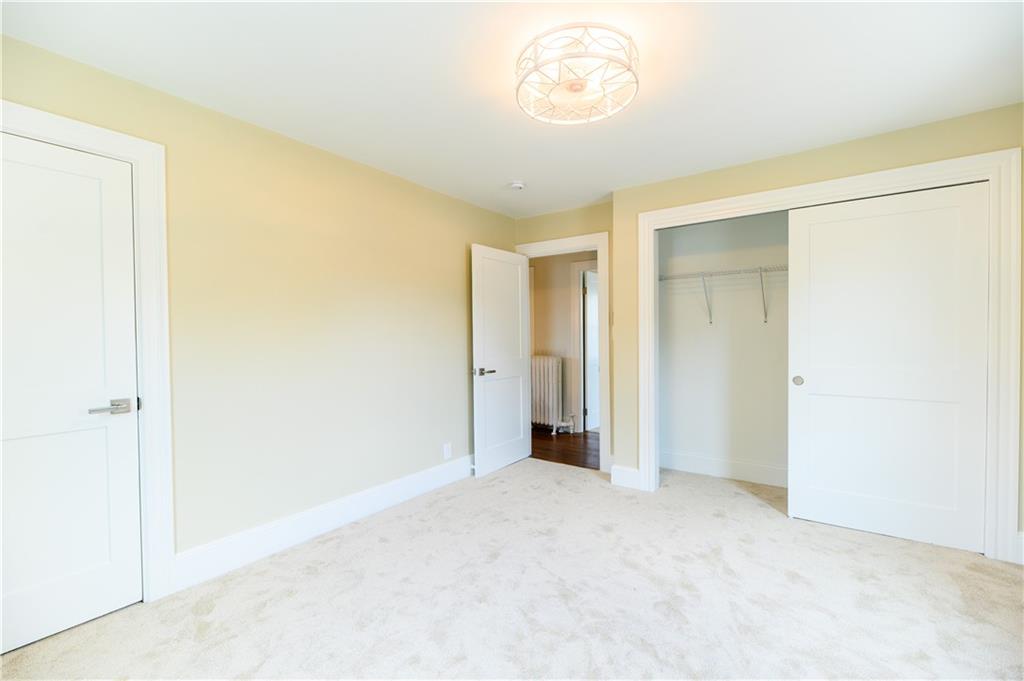15 Redfern Street Property Photo 32