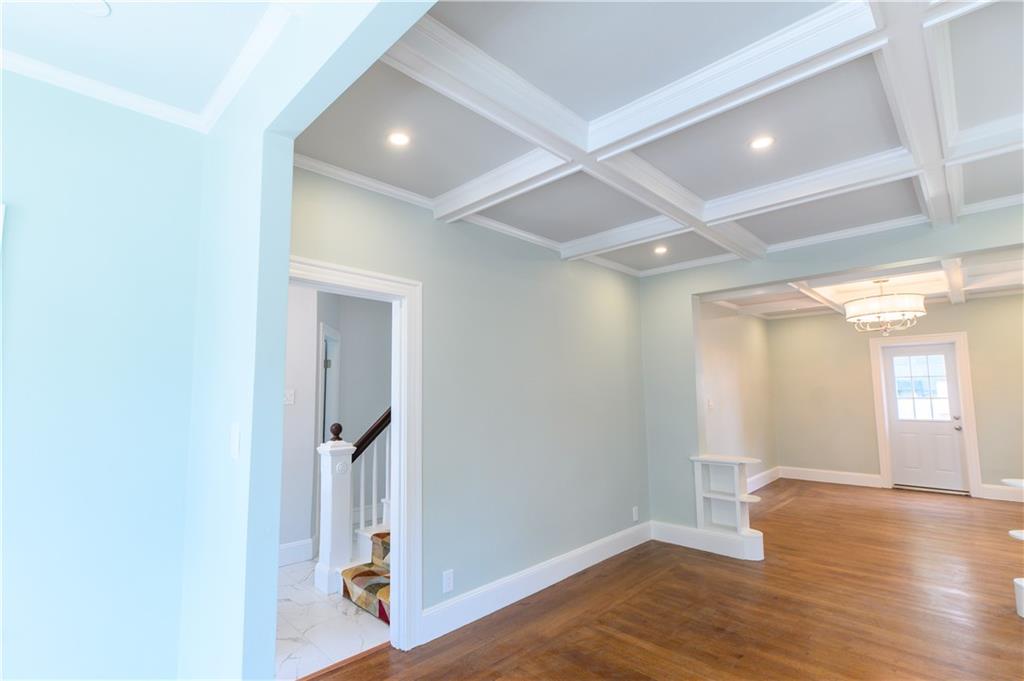 15 Redfern Street Property Photo 38