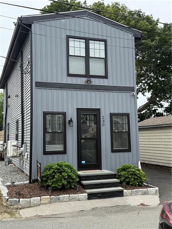 230 Cedar Avenue Property Photo 1