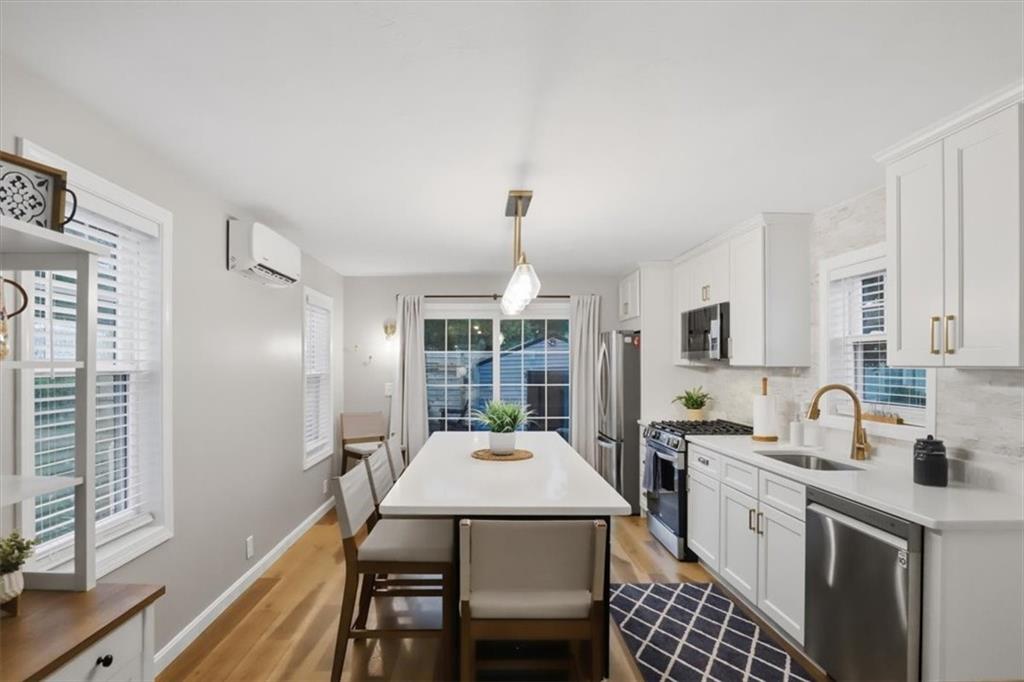 230 Cedar Avenue Property Photo 12