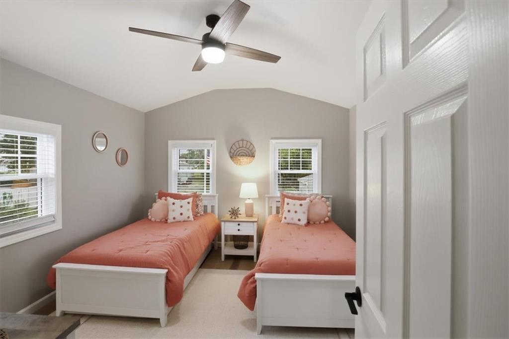 230 Cedar Avenue Property Photo 19