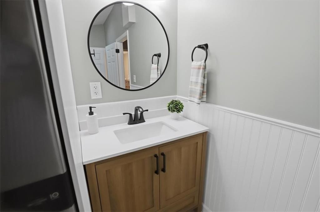 230 Cedar Avenue Property Photo 24