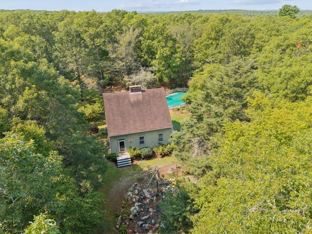 840 Lake Road Property Photo 3