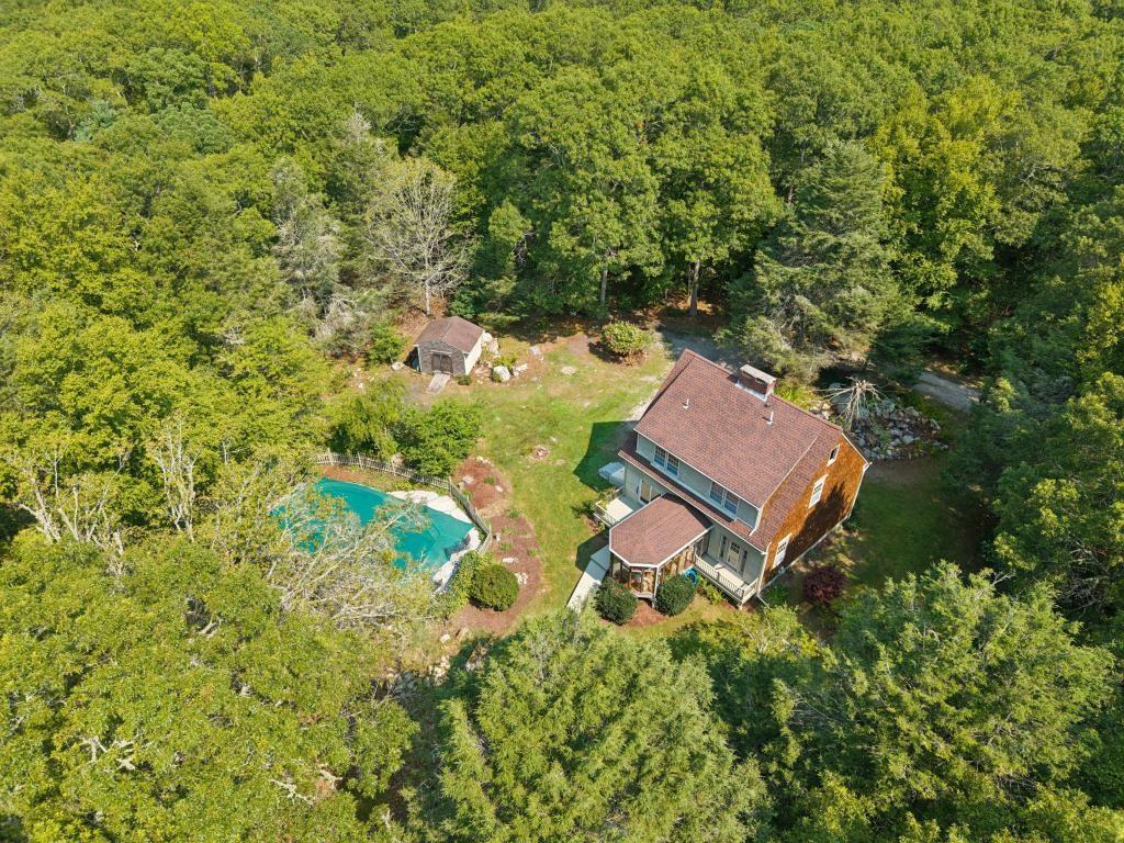 840 Lake Road Property Photo 8