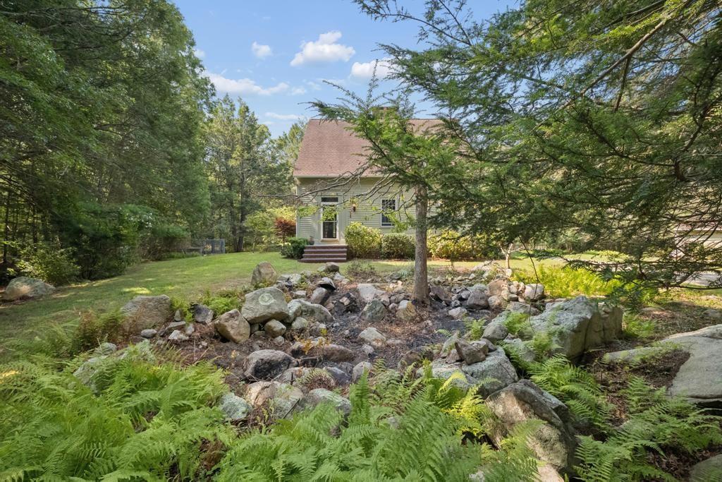840 Lake Road Property Photo 12
