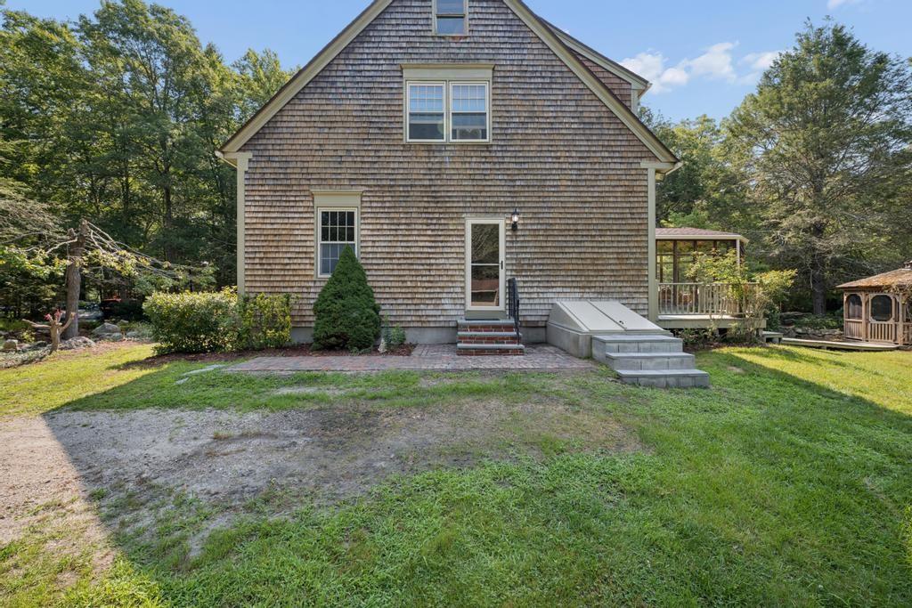 840 Lake Road Property Photo 14