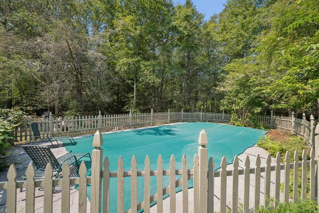 840 Lake Road Property Photo 15