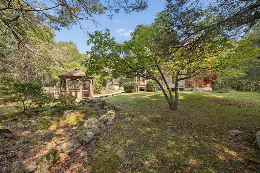 840 Lake Road Property Photo 17