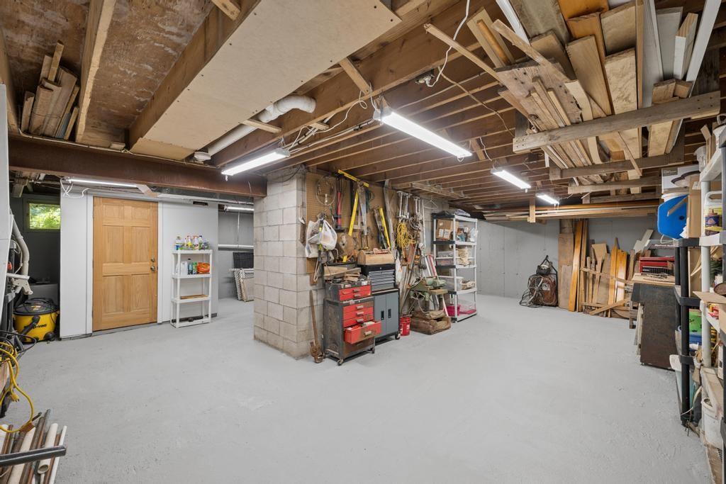 840 Lake Road Property Photo 25