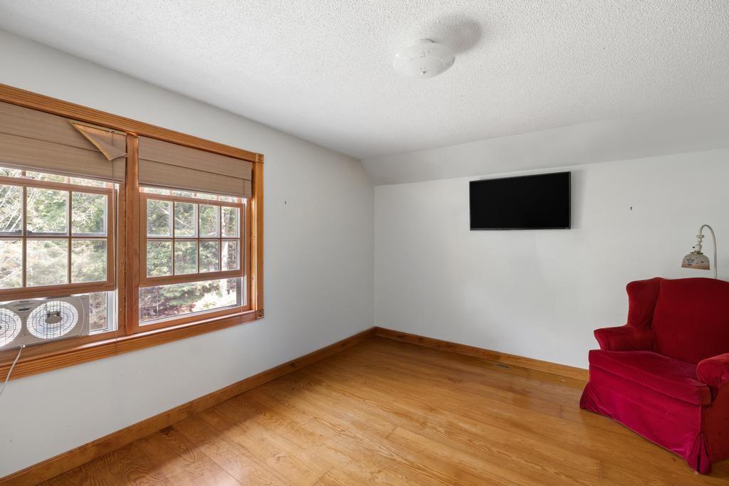 840 Lake Road Property Photo 31