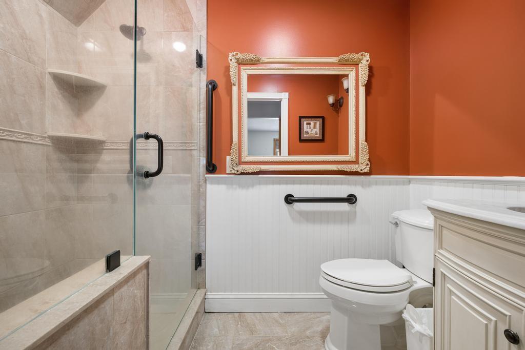 840 Lake Road Property Photo 32
