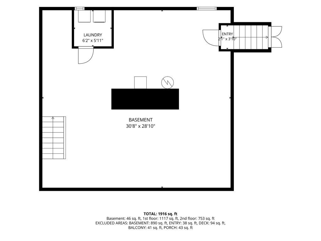 840 Lake Road Property Photo 34