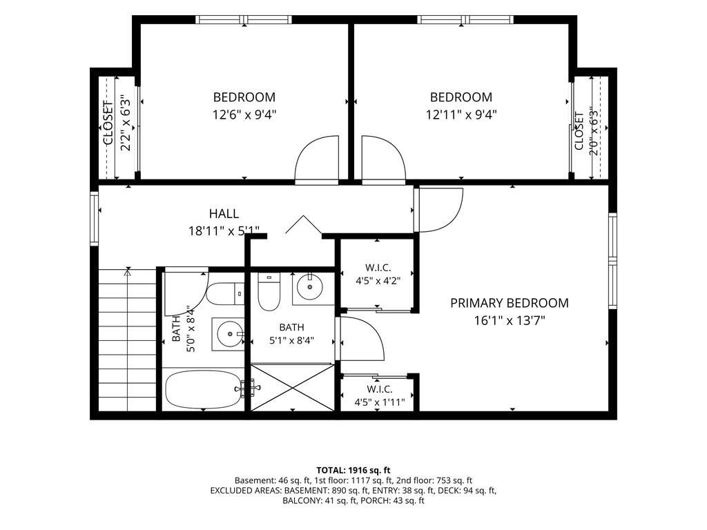 840 Lake Road Property Photo 36