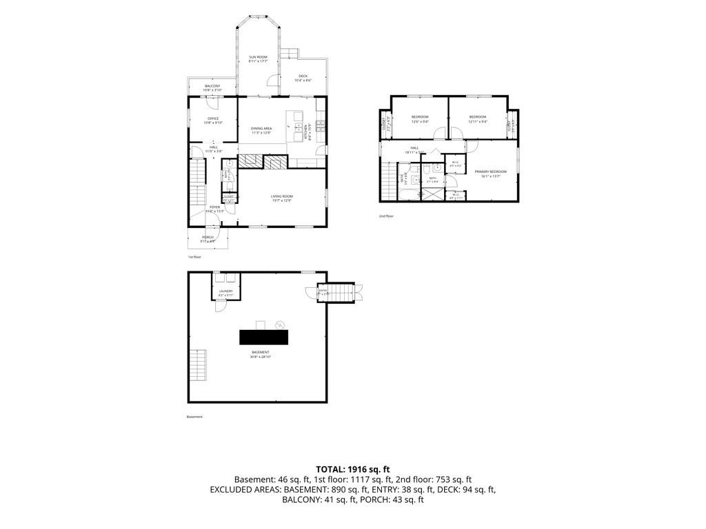840 Lake Road Property Photo 37