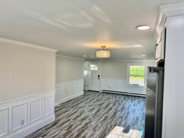 49 Metropolitian Park Drive Property Photo 6