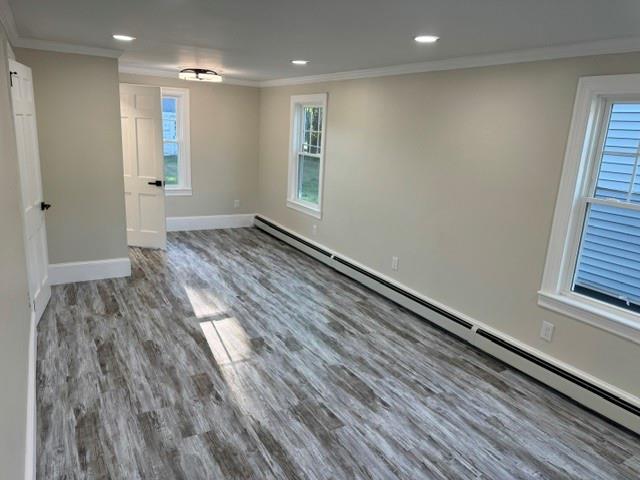 49 Metropolitian Park Drive Property Photo 8
