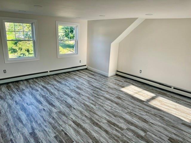 49 Metropolitian Park Drive Property Photo 11
