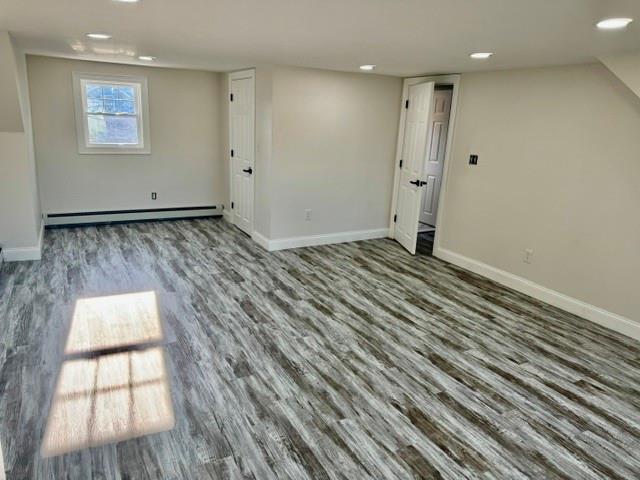 49 Metropolitian Park Drive Property Photo 13