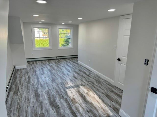 49 Metropolitian Park Drive Property Photo 14