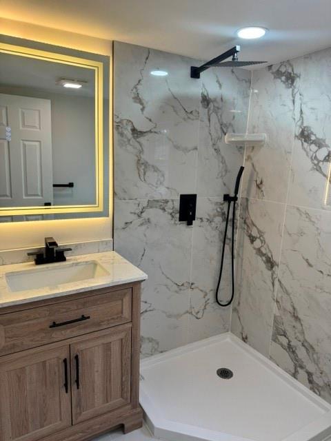 49 Metropolitian Park Drive Property Photo 15