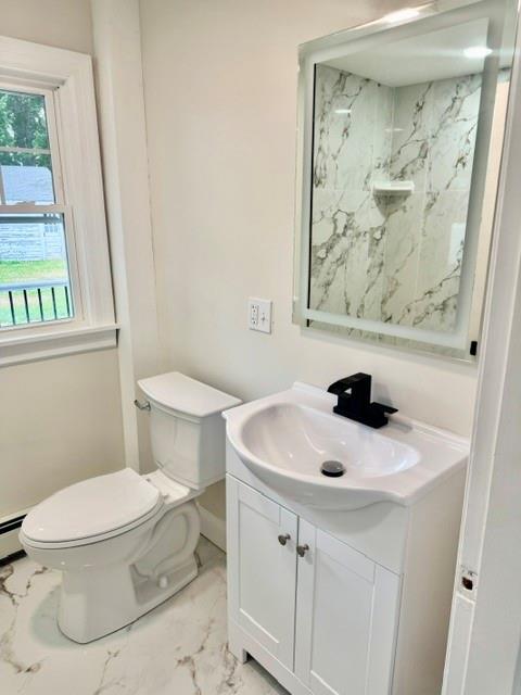49 Metropolitian Park Drive Property Photo 16