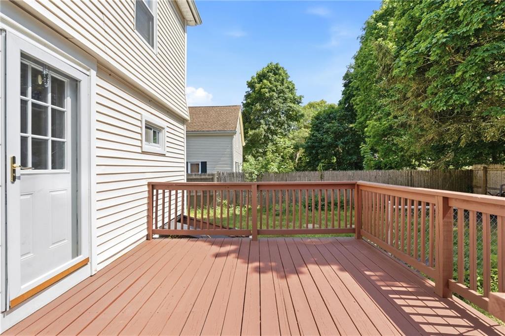 515 Davisville Road Property Photo 1